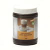 Latte Macchiato Flavour Paste 1Kg