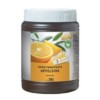 Orange Flavour Paste 1Kg