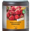 Strawberry Flavour Paste 1Kg