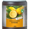 Lemon Flavour Paste 1Kg