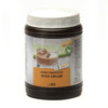 Irish Cream Flavour Paste 1Kg