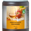 Apple Brandy Flavour Paste (Calvados) 1Kg