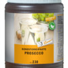 Prosecco Flavour Paste 1Kg