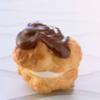 Choux Shells 7.5cm (120 pack)