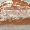 Clara Brown Soda Bread Mix 16Kg