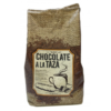 Chocolate La Taza 6 x 1Kg