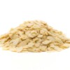 Flaked Almonds 10kg