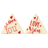 I Love You Triangle (144)