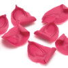 Rose Petals Chocolate (2kg)