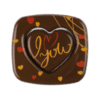 I LOVE YOU CHOC SQUARE (54)