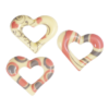 ST VALENTIN HEARTS BIANCO 3 (135)