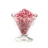 Clover Hill Strawberry & White Choco Parles 2.5kg