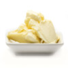 CH Suprerior Creme Margarine 12.5kg