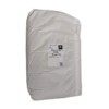 Rye Flour T1250- 20kg