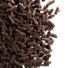 Dark Chocolate Curls 2.5kg