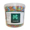 Candy Beans Milk Chocolate 5kg