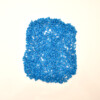 Choco Perle Blue 3kg