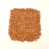 Choco Perle Gold STD 3kg