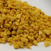 Honeycomb Granules 10kg