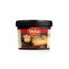 Crema Vela Gold Caramel 6kg