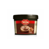 Crema Vela Milk Chocolate 6kg