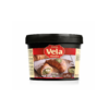 CREMA VELA PISTACHIO 6kg