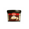 Crema Vela White Chocolate 6kg