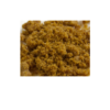 Speculoos Crumb (0-10mm) 6 x 1.1kg