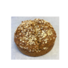 Oaty Country Brown Bread Mix 16kg