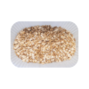 SPROUTED OAT BLEND 8kg