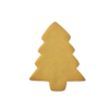Gingerbread Xmas Trees (105)