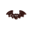 Dark Choc Bat (126)