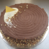 Multi-Purpose Choc Cake Mix 12.5kg