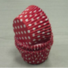Red Polka Dot Cases 51x33 70g (600)