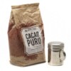 (Case) Cocoa Powder 6 x 1kg