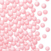 Pink Shimmer Pearls 1.2kg