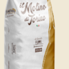 Filippo Dusting Mix 10kg