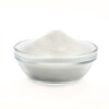 Caster Sugar 25kg