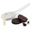 Salsa Dip Cookies & Cream 3.5kg