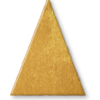 Golden Triangle 35 x 45mm (360)