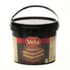 Crema Vela Bianca 6kg (RSPO)