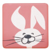 Funny Bunny Choc Assortment (210)