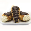 Cream Horn 12cm - pk 60