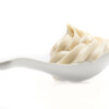 Synthetic Vanilla Essence - 5kg