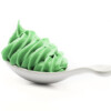 Green Colour 5kg