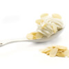 Almond Essence 5kg