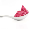Pink Colour - 5kg