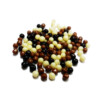 Crispy 3 Colour Choco Balls UTZ 3kg